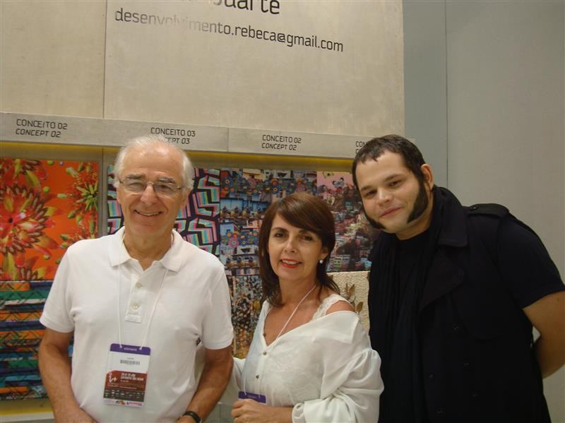 LcmPreciosaInspiramais2014b (Custom)